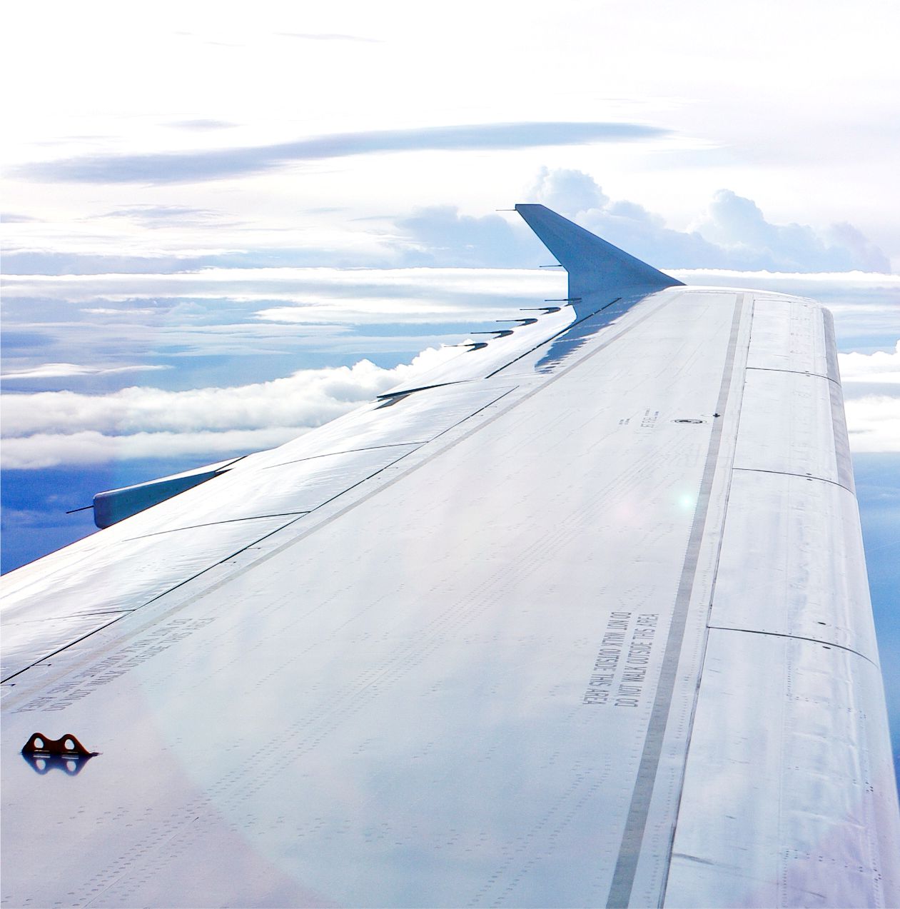 travel panama colombia